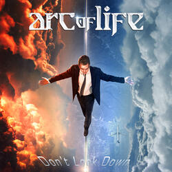 Arc of Life
