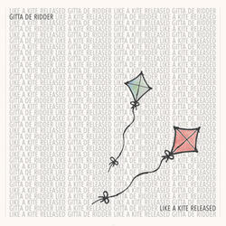 Like a Kite Released