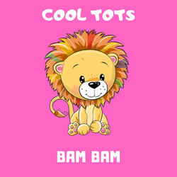 Bam Bam