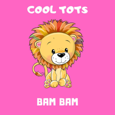 Bam Bam