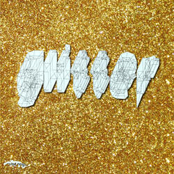 Glitter