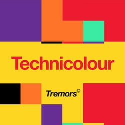 Technicolour