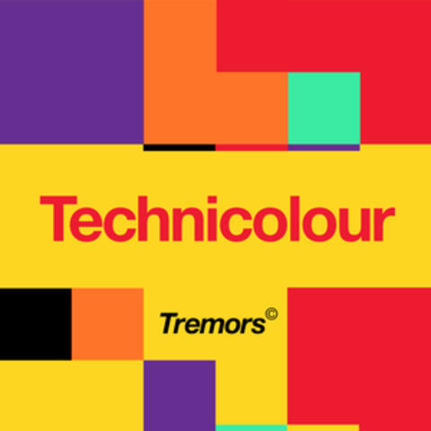 Technicolour