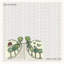 Man of the Light