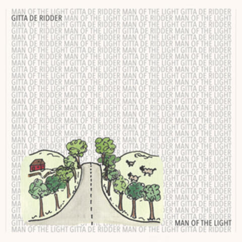 Man of the Light