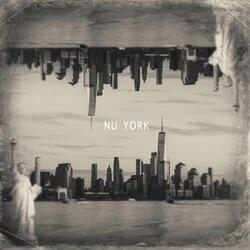 Nu York