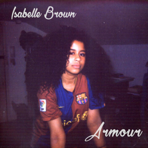 Armour