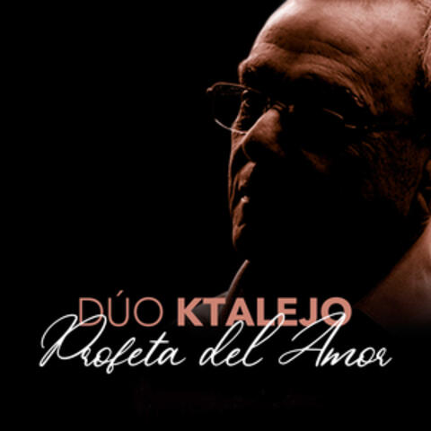 Profeta del Amor