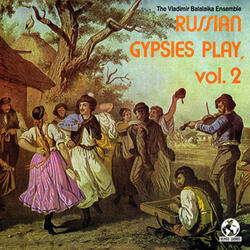 Black Eyes / The Coachman