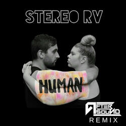 Human