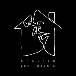 Shelter