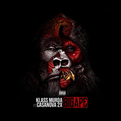 Klass Murda & Casanova