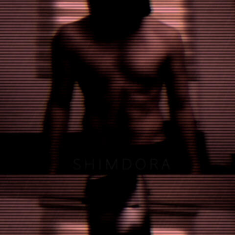 Shimdora