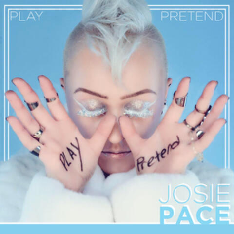 Play Pretend