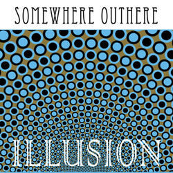 Illusion