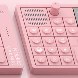 Kneel da Grass / Tight Son