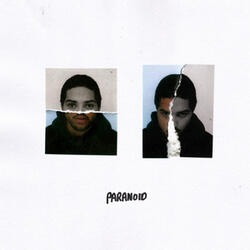 Paranoid
