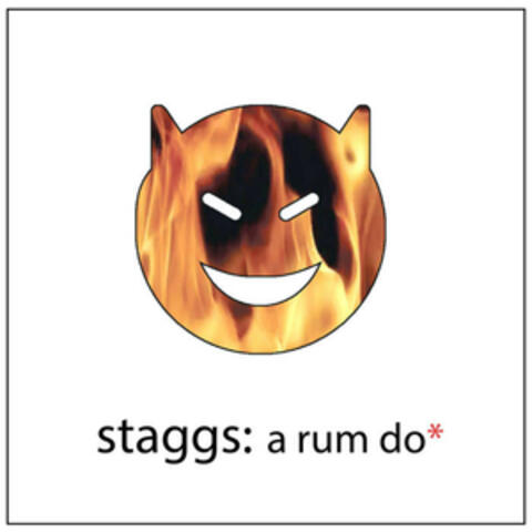 A Rum Do