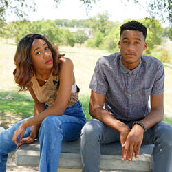 Growing Pains