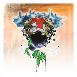 Planet of Love / Hermethio