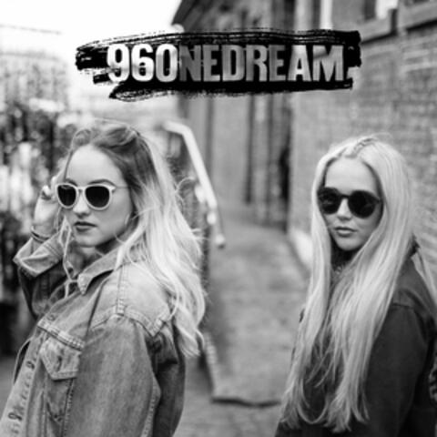 96onedream