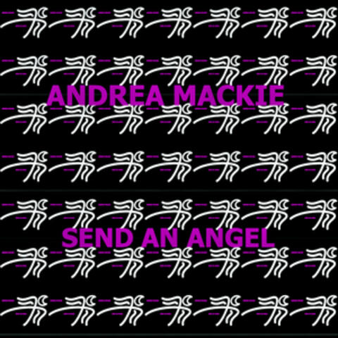 Send an Angel