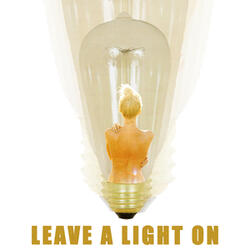Leave a Light On