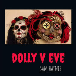 Dolly V Eve