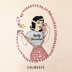 Calibrate