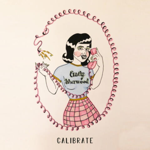 Calibrate