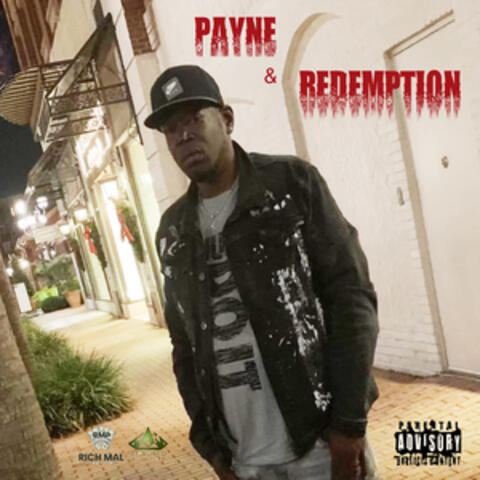 Payne & Redemption