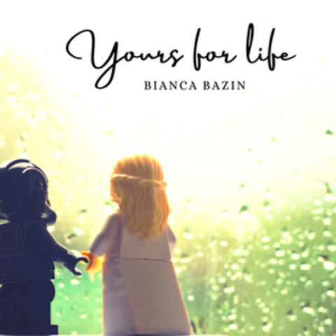 Yours for Life