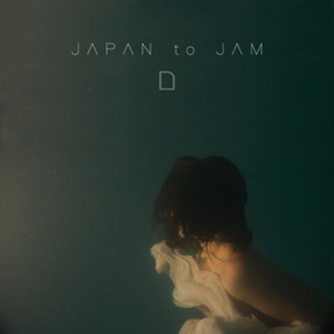 Japan to Jam