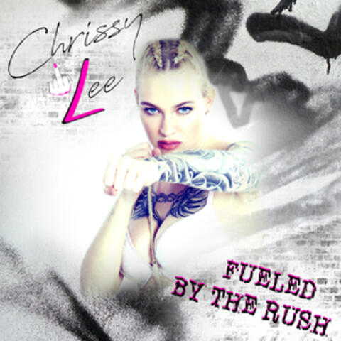 Fueled by the Rush