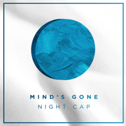 Mind's Gone