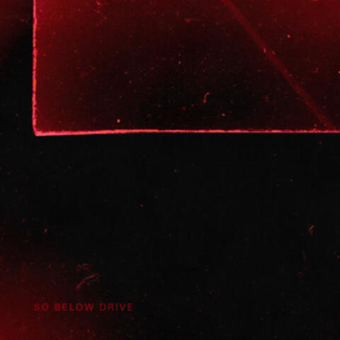 Drive