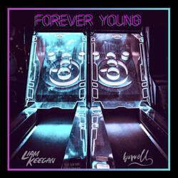 Forever Young