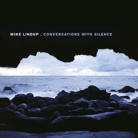 Conversations with Silence