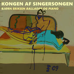 Kongen af singersongen