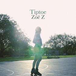 Tiptoe