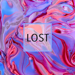 Lost
