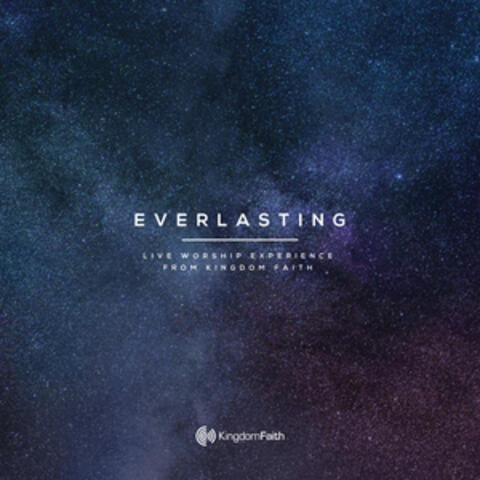 Everlasting