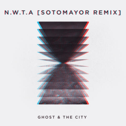 N.W.T.A.