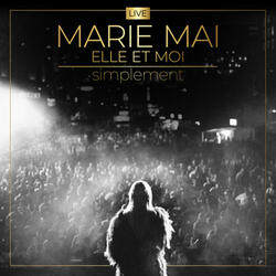 Emmène-moi