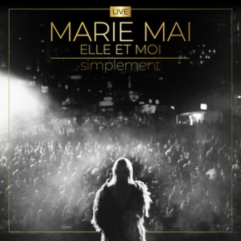 Elle et moi simplement
