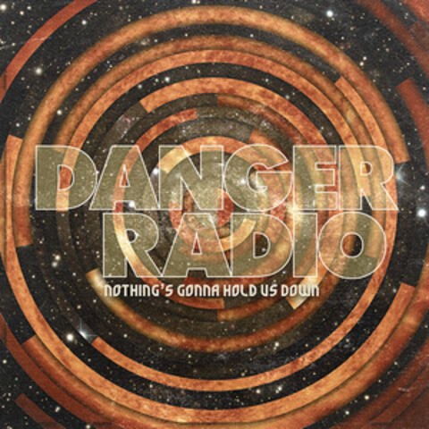 Danger Radio