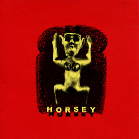 Horsey