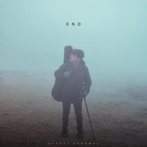 End