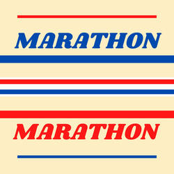 Marathon