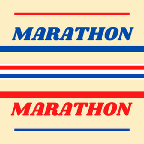 Marathon